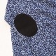 Jamieson's/ߥ  Twist Shetland  Crew Neck Sweater