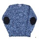 Jamieson's/ߥ  Twist Shetland  Crew Neck Sweater