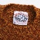 Jamieson's/ߥ  Twist Shetland  Crew Neck Sweater