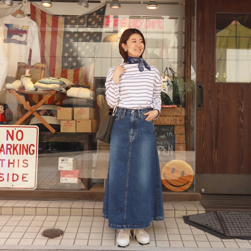 ARTS&CRAFTS   J&S FRANKLIN EQUIPMENT BUCKET SHOULDER