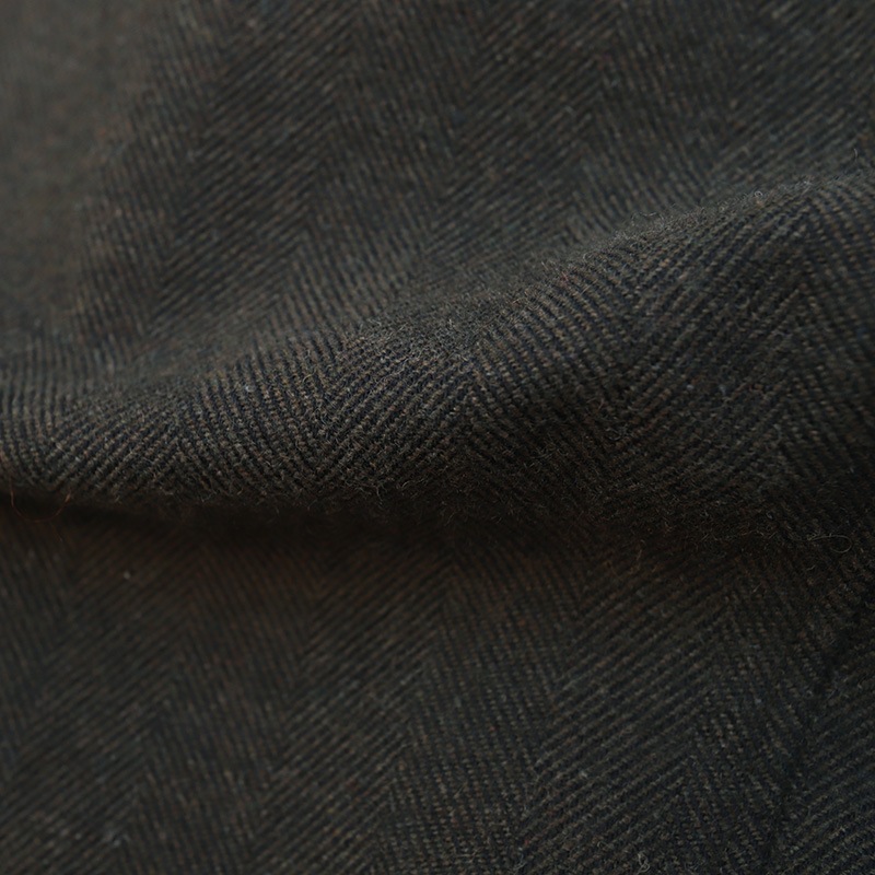 SOUTIENCOL/���ƥ����󥳥� HUNTS MAN 322004