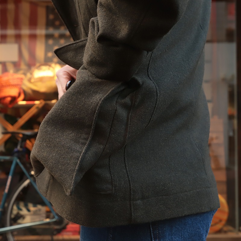 SOUTIENCOL/���ƥ����󥳥� HUNTS MAN 322004