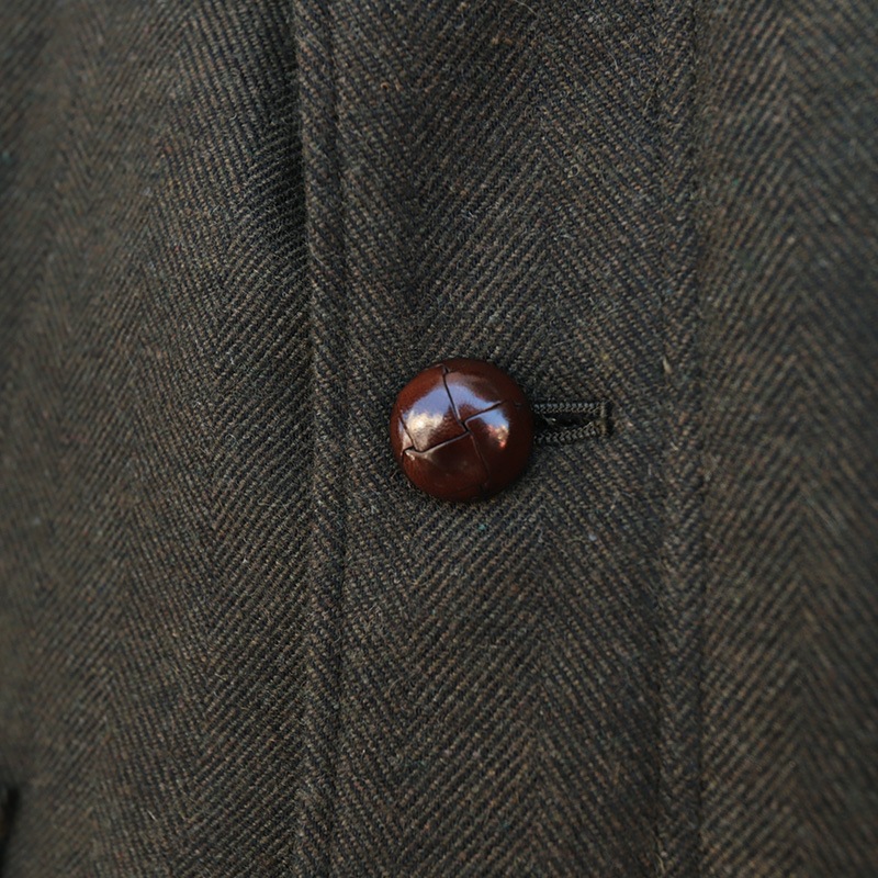 SOUTIENCOL/���ƥ����󥳥� HUNTS MAN 322004