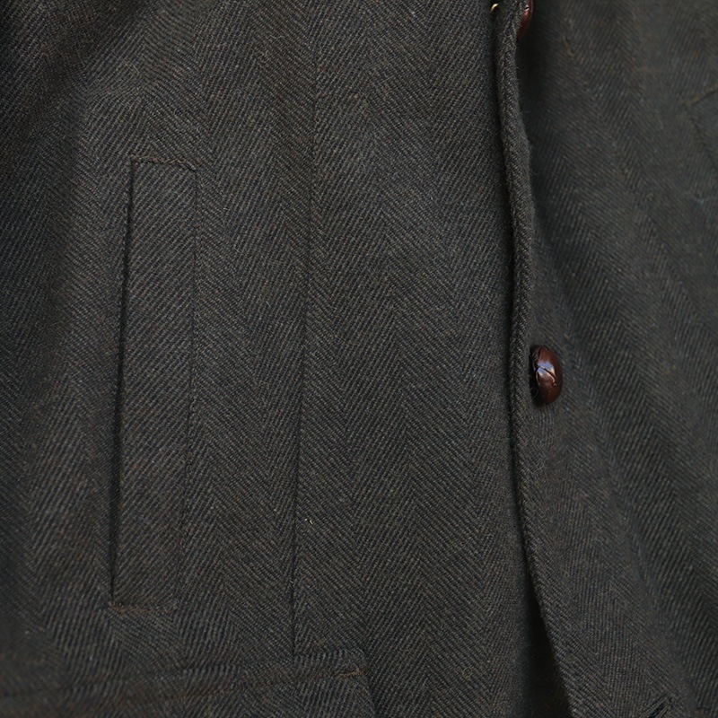 SOUTIENCOL/���ƥ����󥳥� HUNTS MAN 322004