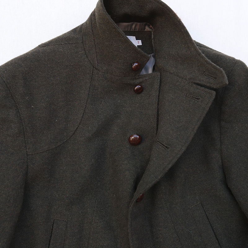 SOUTIENCOL/���ƥ����󥳥� HUNTS MAN 322004