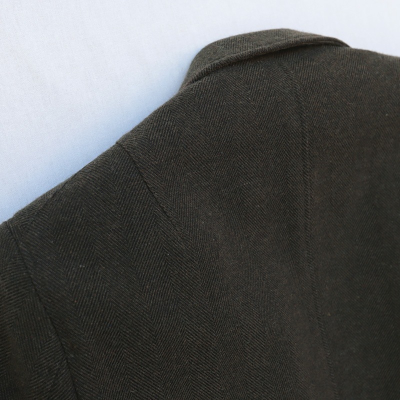 SOUTIENCOL/���ƥ����󥳥� HUNTS MAN 322004