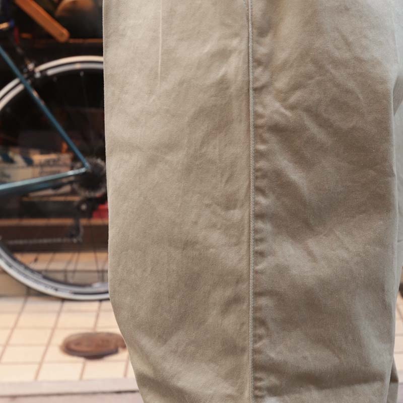 WORKERS/���������Officer Trousers RLFit