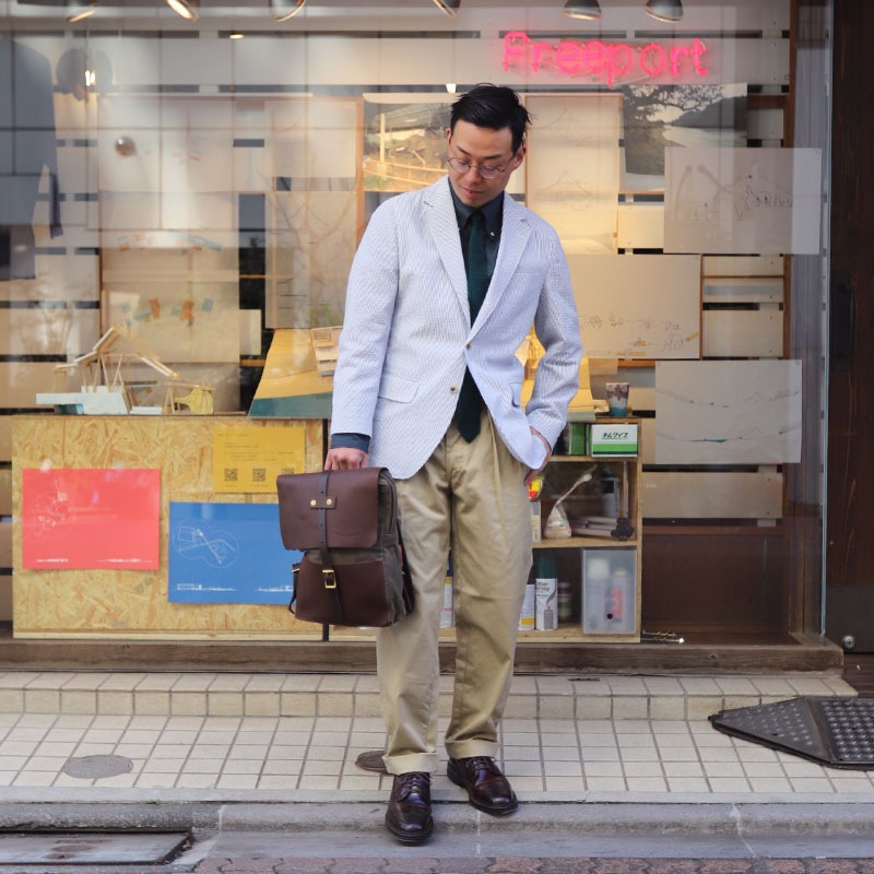 WORKERS/���������Officer Trousers RLFit