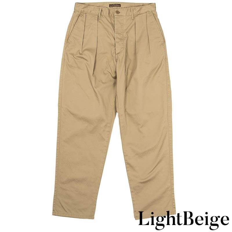 WORKERS/���������Officer Trousers RLFit