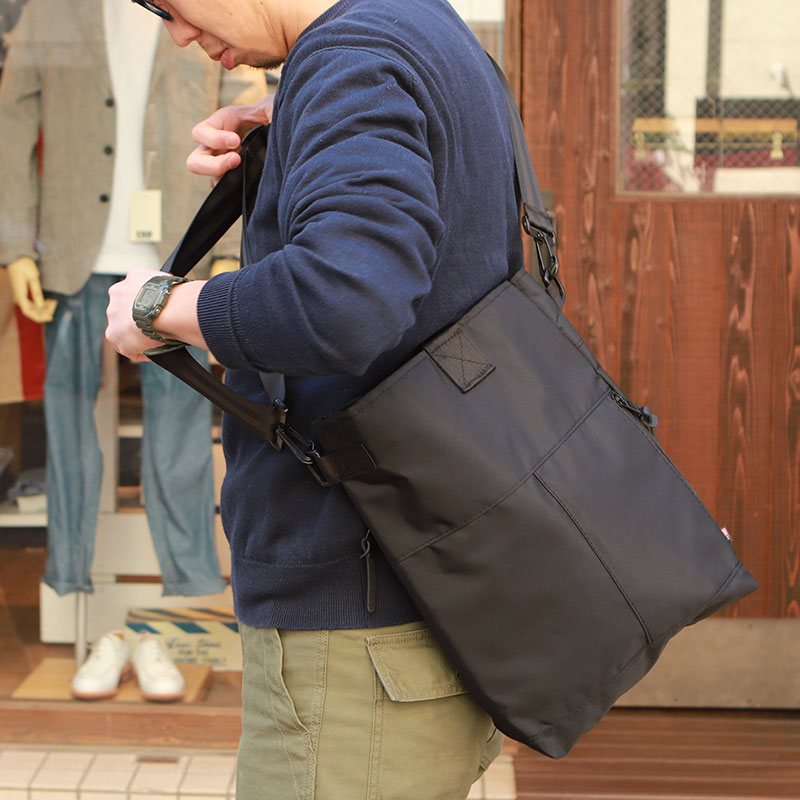 IGNOBLE(�����Ρ��֥�) �롼�ץȡ��ȥХå� "anders"