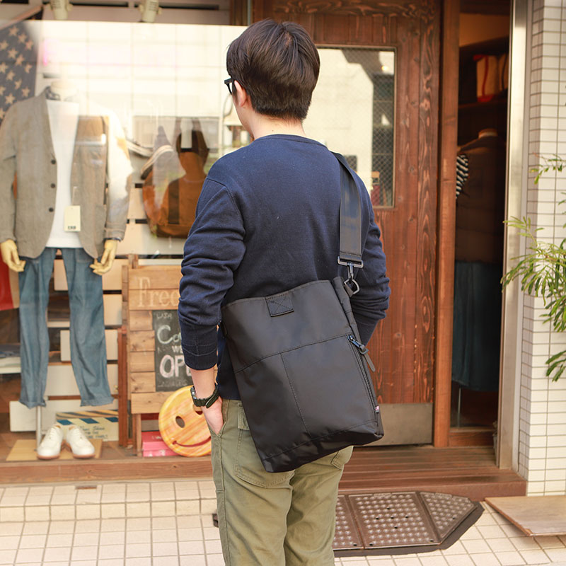 IGNOBLE(�����Ρ��֥�) �롼�ץȡ��ȥХå� "anders"