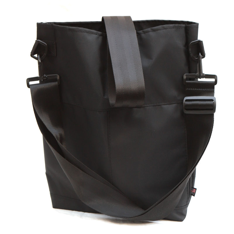 IGNOBLE(�����Ρ��֥�) �롼�ץȡ��ȥХå� "anders"