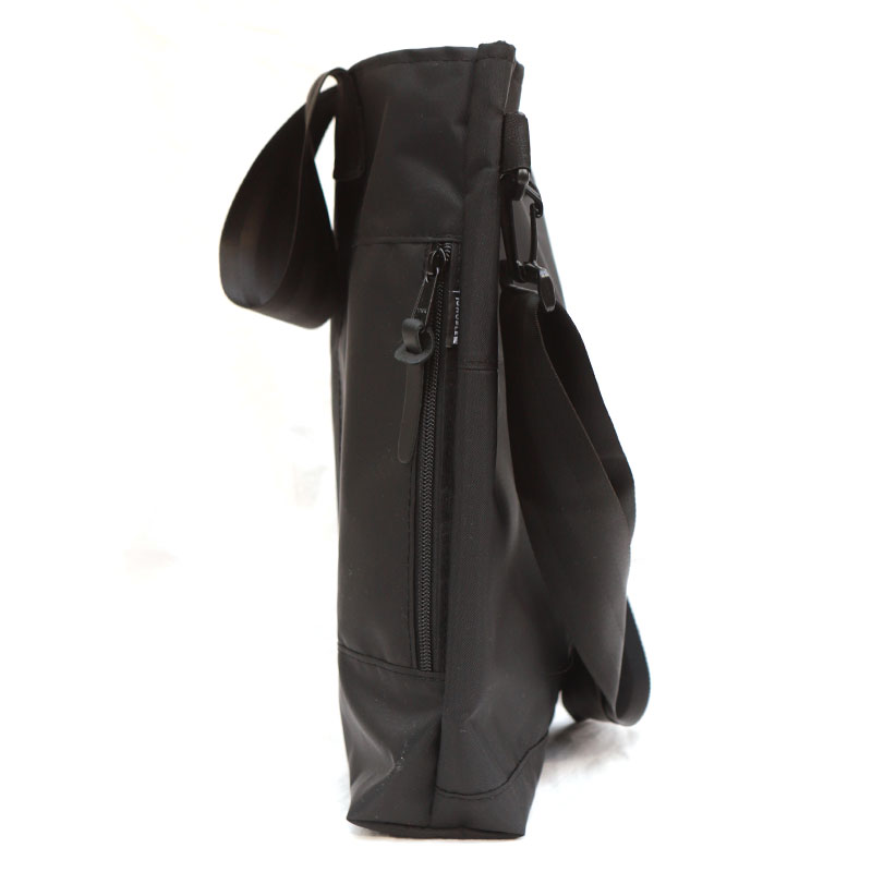 IGNOBLE(�����Ρ��֥�) �롼�ץȡ��ȥХå� "anders"