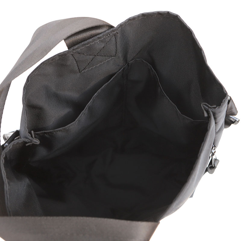 IGNOBLE(�����Ρ��֥�) �롼�ץȡ��ȥХå� "anders"