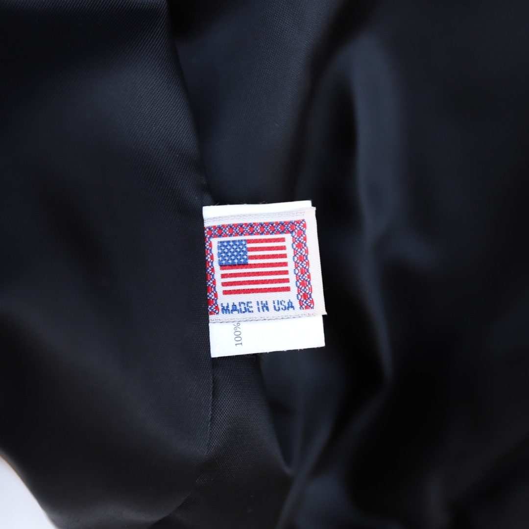 GB Sports/�����ӡ����ݡ��� Driving Jacket  Goat Suede Brown