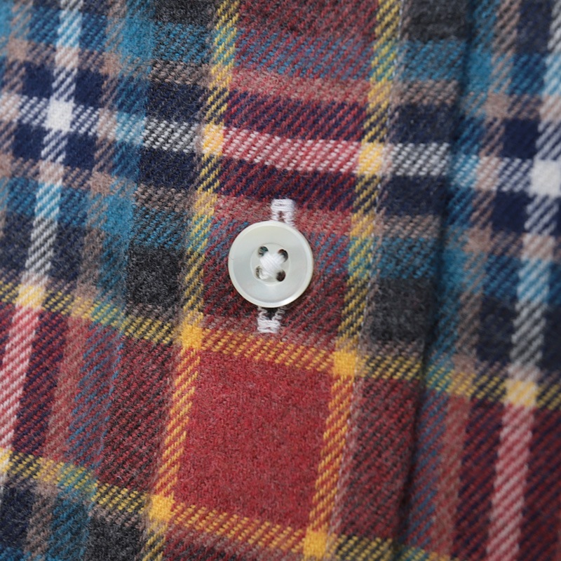 SOUTIENCOL/���ƥ����󥳥� IVY LEAGUE BD 222211