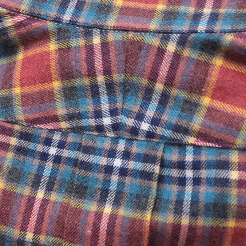 SOUTIENCOL/���ƥ����󥳥� IVY LEAGUE BD 222211