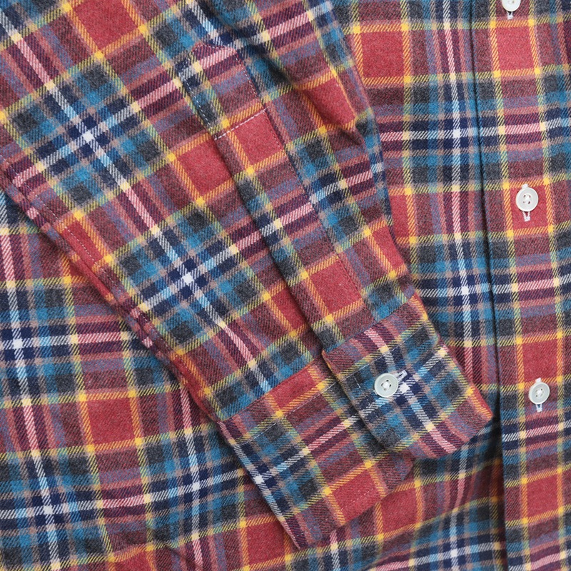 SOUTIENCOL/���ƥ����󥳥� IVY LEAGUE BD 222211