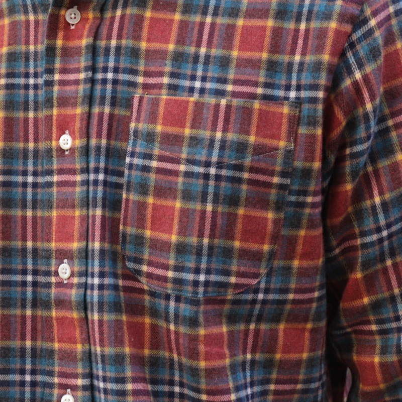 SOUTIENCOL/���ƥ����󥳥� IVY LEAGUE BD 222211