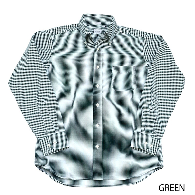 WORKERS Light Modified BD SHIRT ��������ǥ� OX