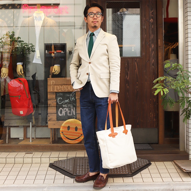 WORKERS Light Modified BD SHIRT ��������ǥ� OX