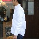 WORKERS Light Modified BD SHIRT ��������ǥ� OX
