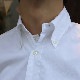 WORKERS Light Modified BD SHIRT ��������ǥ� OX