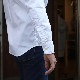 WORKERS Light Modified BD SHIRT ��������ǥ� OX