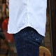 WORKERS Light Modified BD SHIRT ��������ǥ� OX