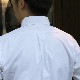 WORKERS Light Modified BD SHIRT ��������ǥ� OX
