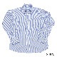 WORKERS Light Modified BD SHIRT ��������ǥ� OX