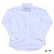 WORKERS Light Modified BD SHIRT ��������ǥ� OX