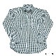 WORKERS Light Modified BD SHIRT ��������ǥ� OX