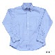 WORKERS Light Modified BD SHIRT ��������ǥ� OX