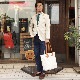 WORKERS Light Modified BD SHIRT ��������ǥ� OX