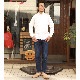 WORKERS Light Modified BD SHIRT ��������ǥ� OX