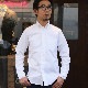 WORKERS Light Modified BD SHIRT ��������ǥ� OX