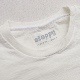 SLOPPY/����åԡ� SNAPPY SLOPPY �ץ���Tee