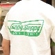 SLOPPY/����åԡ� SNAPPY SLOPPY �ץ���Tee