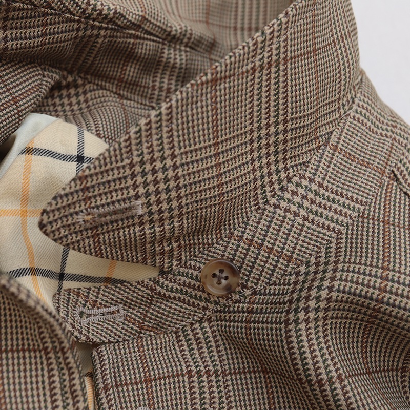 SOUTIENCOL /ƥ󥳥 LONDON FOG 742001