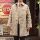SOUTIENCOL /ƥ󥳥 LONDON FOG 742001