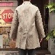 SOUTIENCOL /ƥ󥳥 LONDON FOG 742001