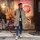 SOUTIENCOL /ƥ󥳥 LONDON FOG 742001