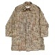 SOUTIENCOL /ƥ󥳥 LONDON FOG 742001
