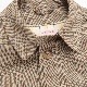 SOUTIENCOL /ƥ󥳥 LONDON FOG 742001