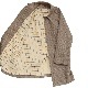 SOUTIENCOL /ƥ󥳥 LONDON FOG 742001