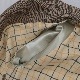 SOUTIENCOL /ƥ󥳥 LONDON FOG 742001