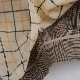SOUTIENCOL /ƥ󥳥 LONDON FOG 742001