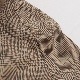 SOUTIENCOL /ƥ󥳥 LONDON FOG 742001