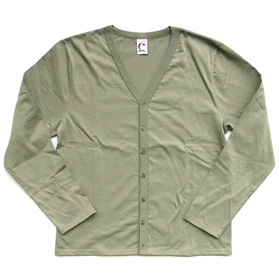 CHANTECLAIR(�����ȥ��졼��) �����ǥ����� CHD171009